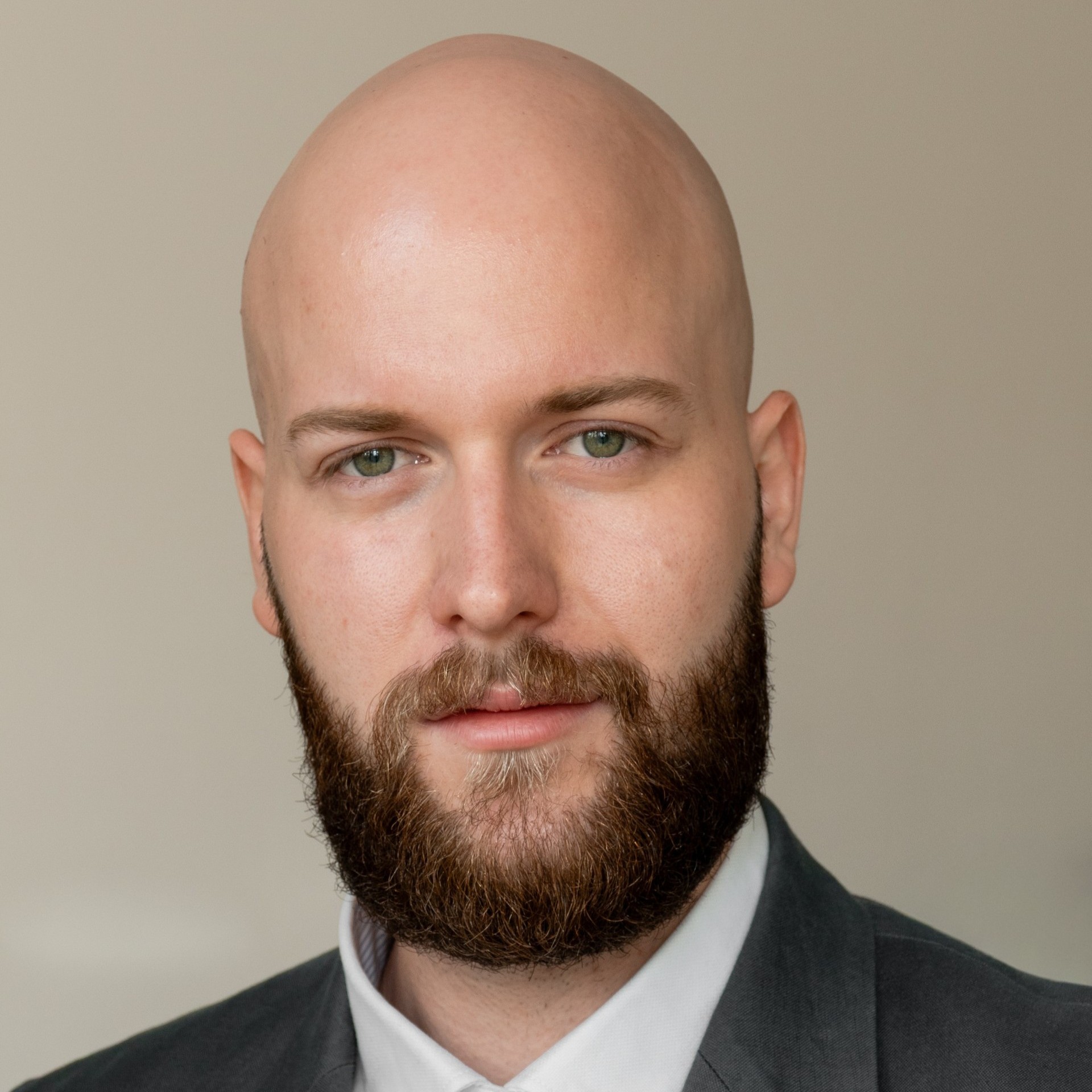 Foto von Simon Kempe