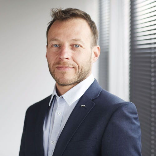 Profile Picture of Dr. Sandro Scalise