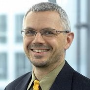 Profile Picture of Thomas Heyn