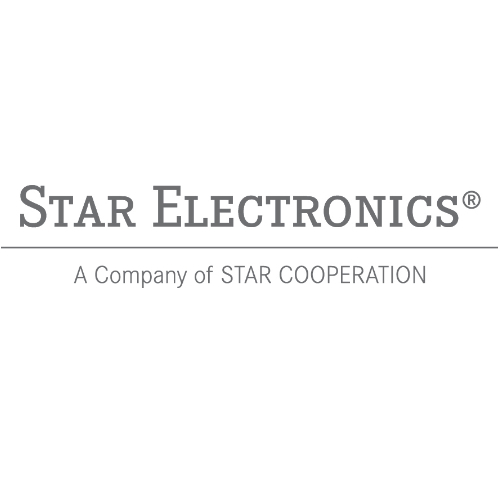 Logo Star Cooperation