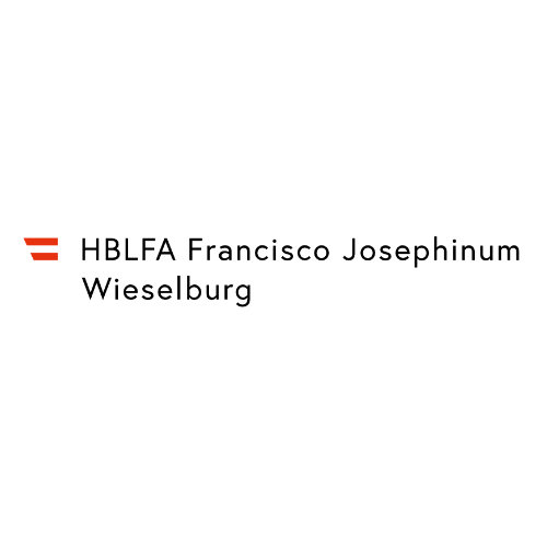 Logo von HBLFA Francisco Josephinum