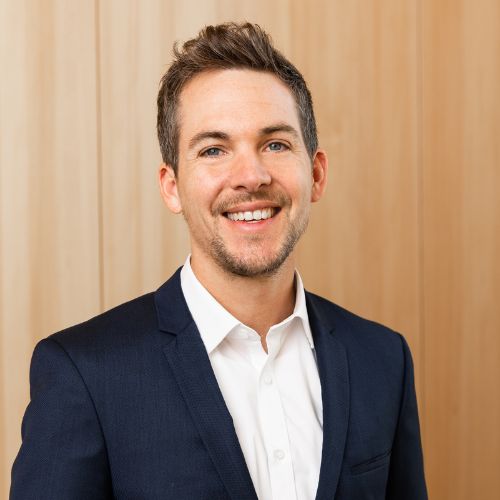 Profilbild Michael Grieb