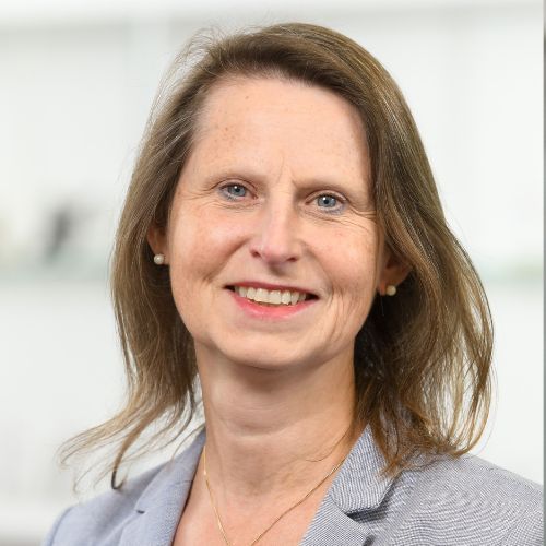 Foto von Astrid Rota