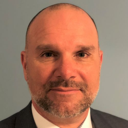 Foto von Bernhard Langefeld