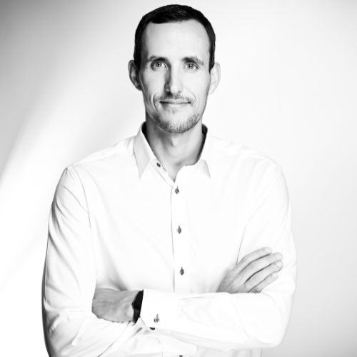 Foto von Christoph Rom