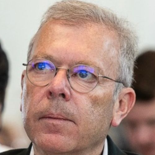 Foto von Filip Geerts