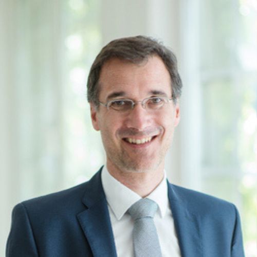 Foto von Frank Döpper