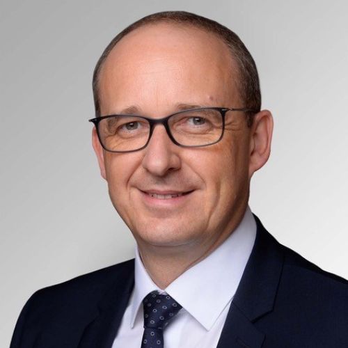 Foto von Jens Abromeit