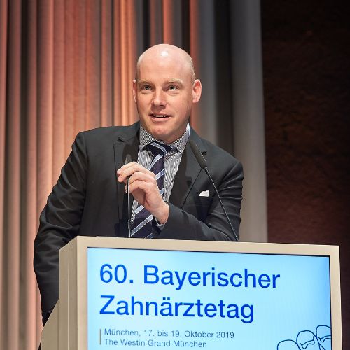 Foto von Marco Kesting