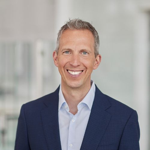 Foto von Rainer Brem