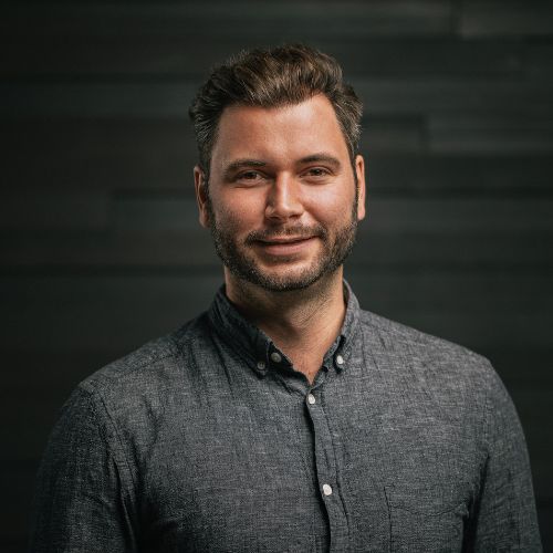 Foto von Sebastian Zenetti