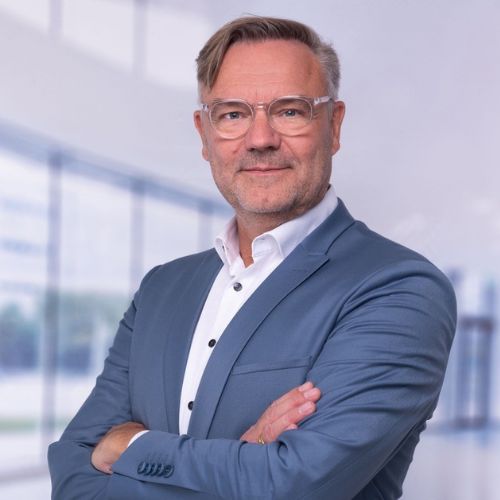 Foto von Stefan Schulze