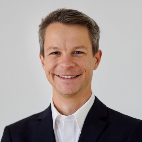 Foto von Stefanus Bosch