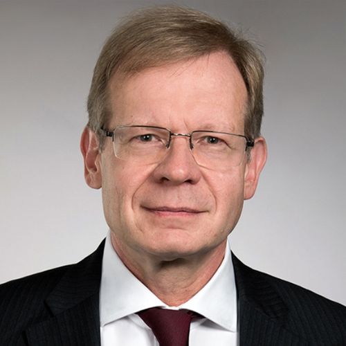 Foto von Michael Doubrava