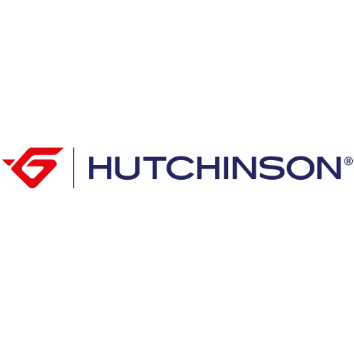 Logo Hutchinson