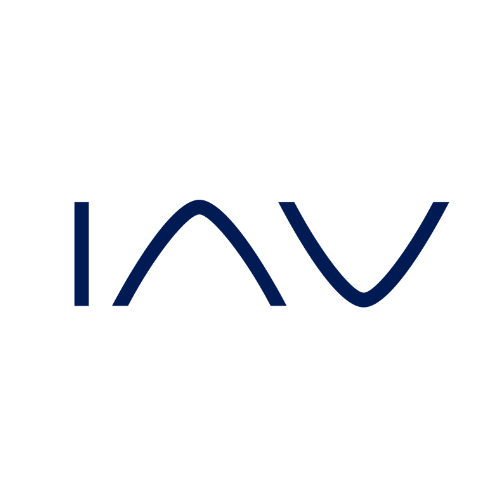 Logo IAV