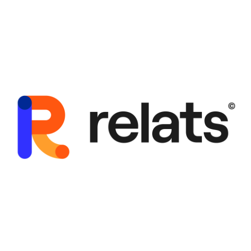 Logo Relats