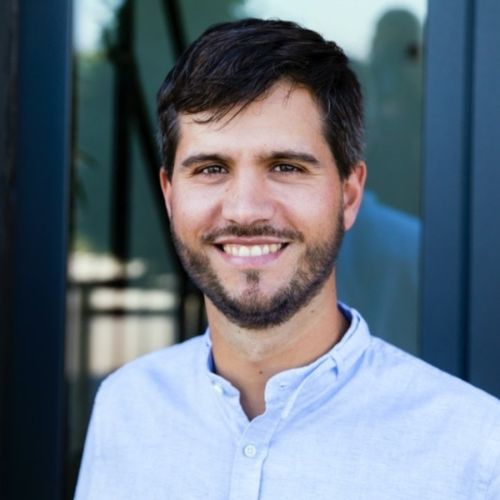 Profilbild von Michael Ettl