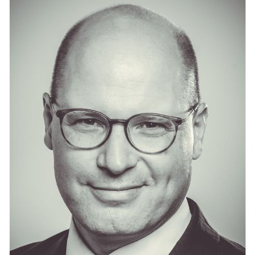 Profilbild Sascha Garzke