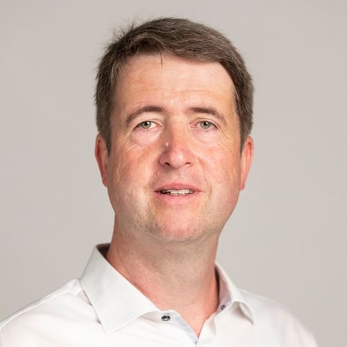 Profilbild Timm Kuhlmann