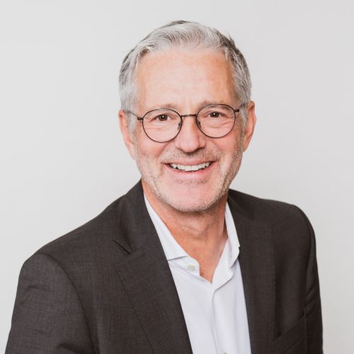 Matthias Meierhofer