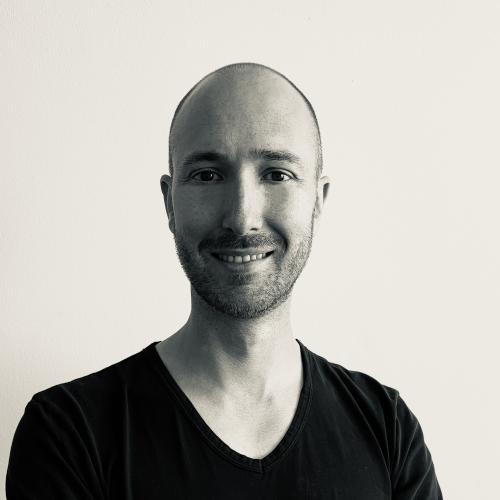 Profilbild Marcel von Beaulieu Marconnay