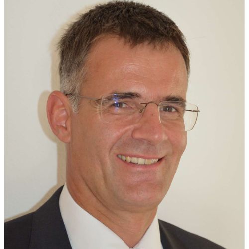 Profilbild von Andreas Rimböck