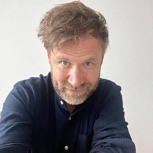 Profilbild Christian Neuburger