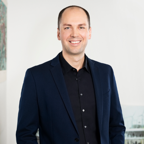 Profilbild Julian Karl