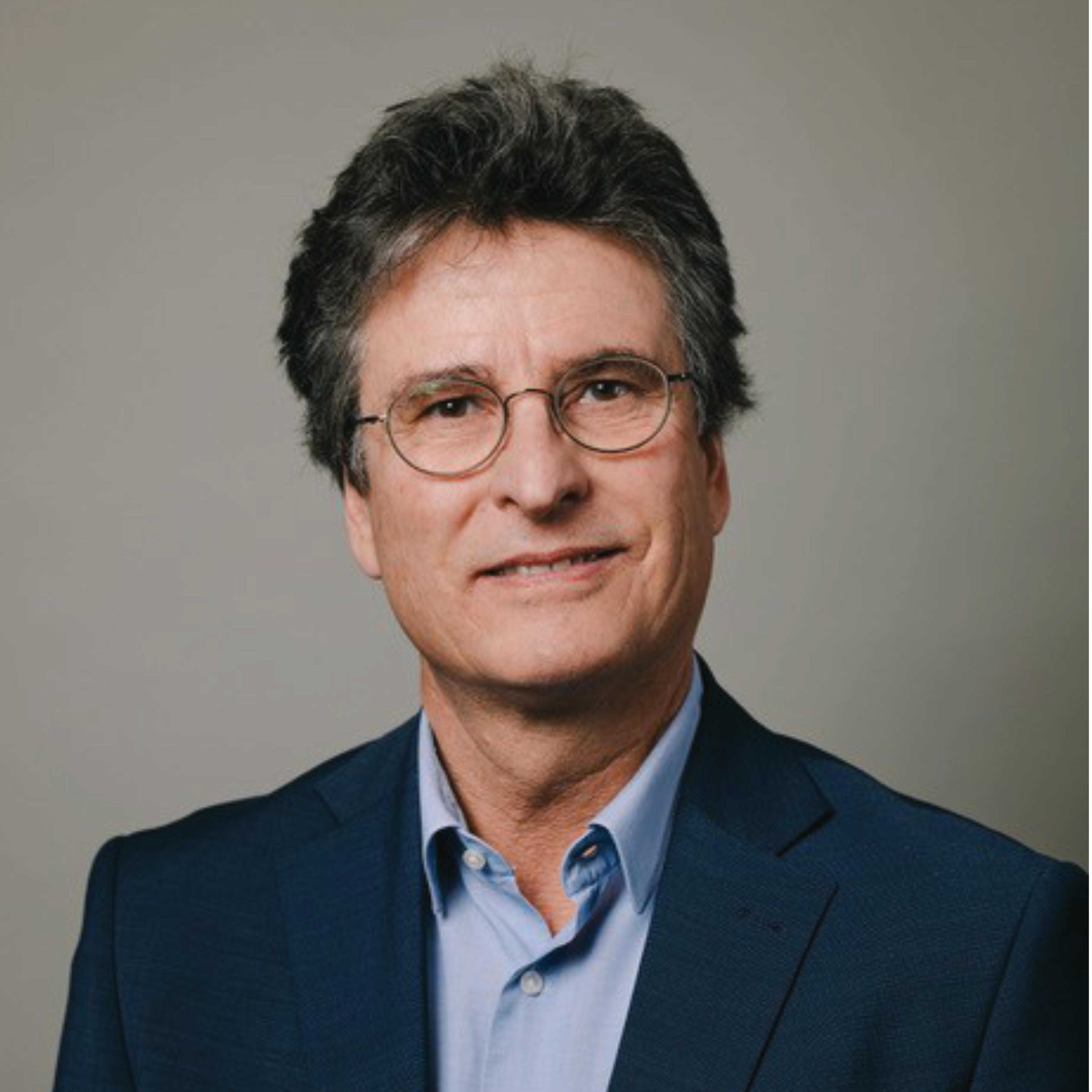 Profilbild Karl-Heinz Pettinger