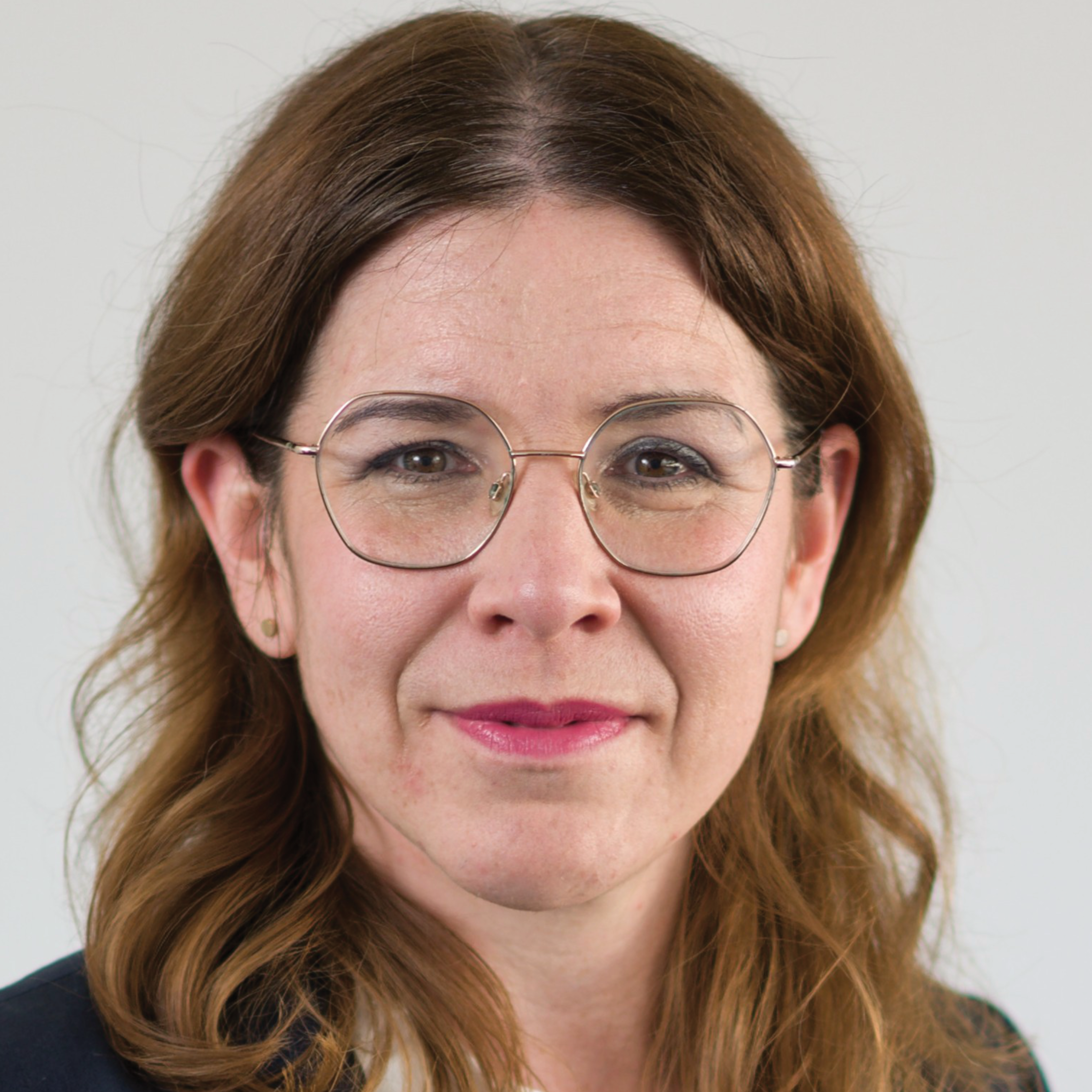 Profilbild Susanne Lehner