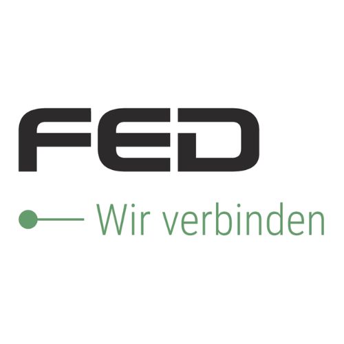 FED Logo