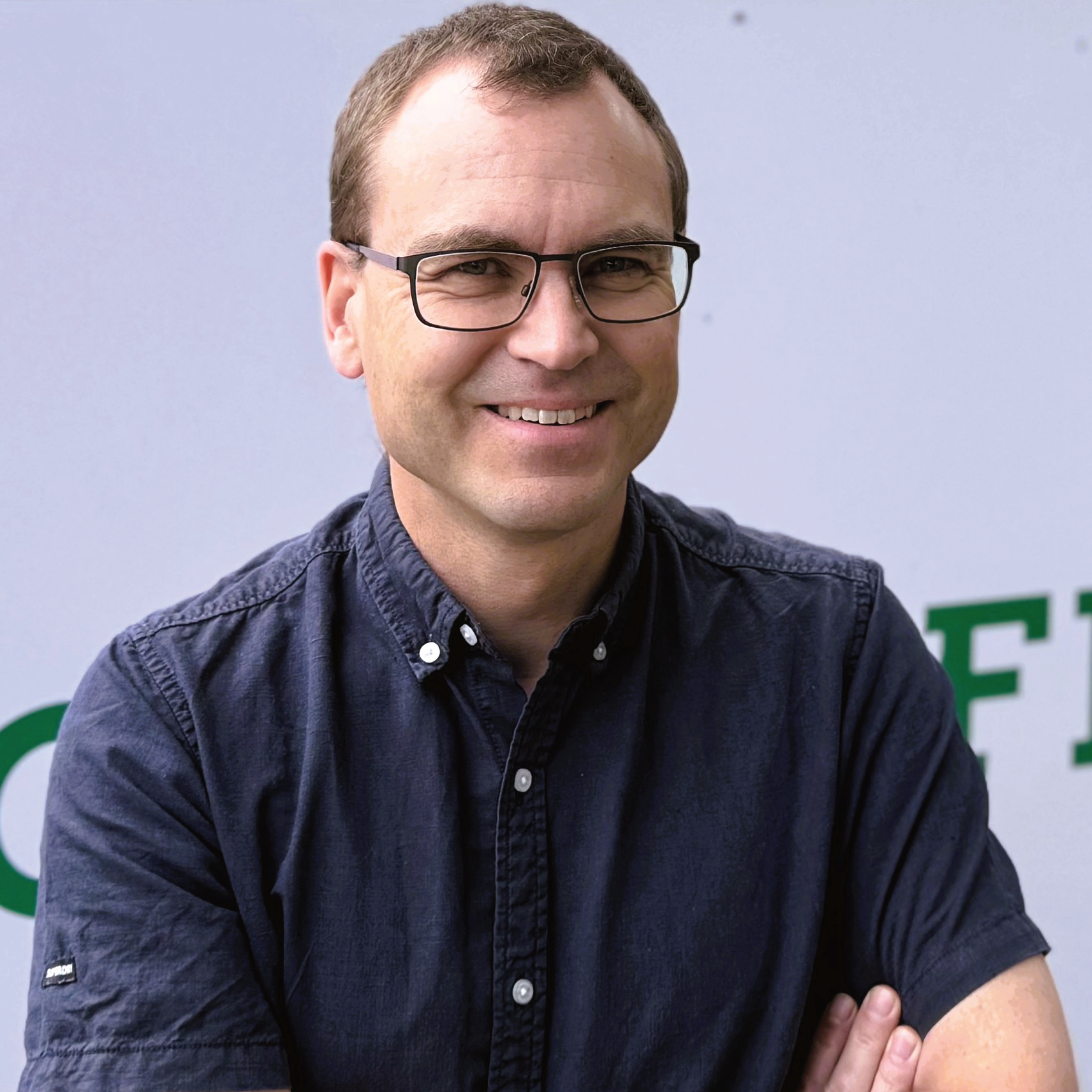 Profilbild Andreas Schulze