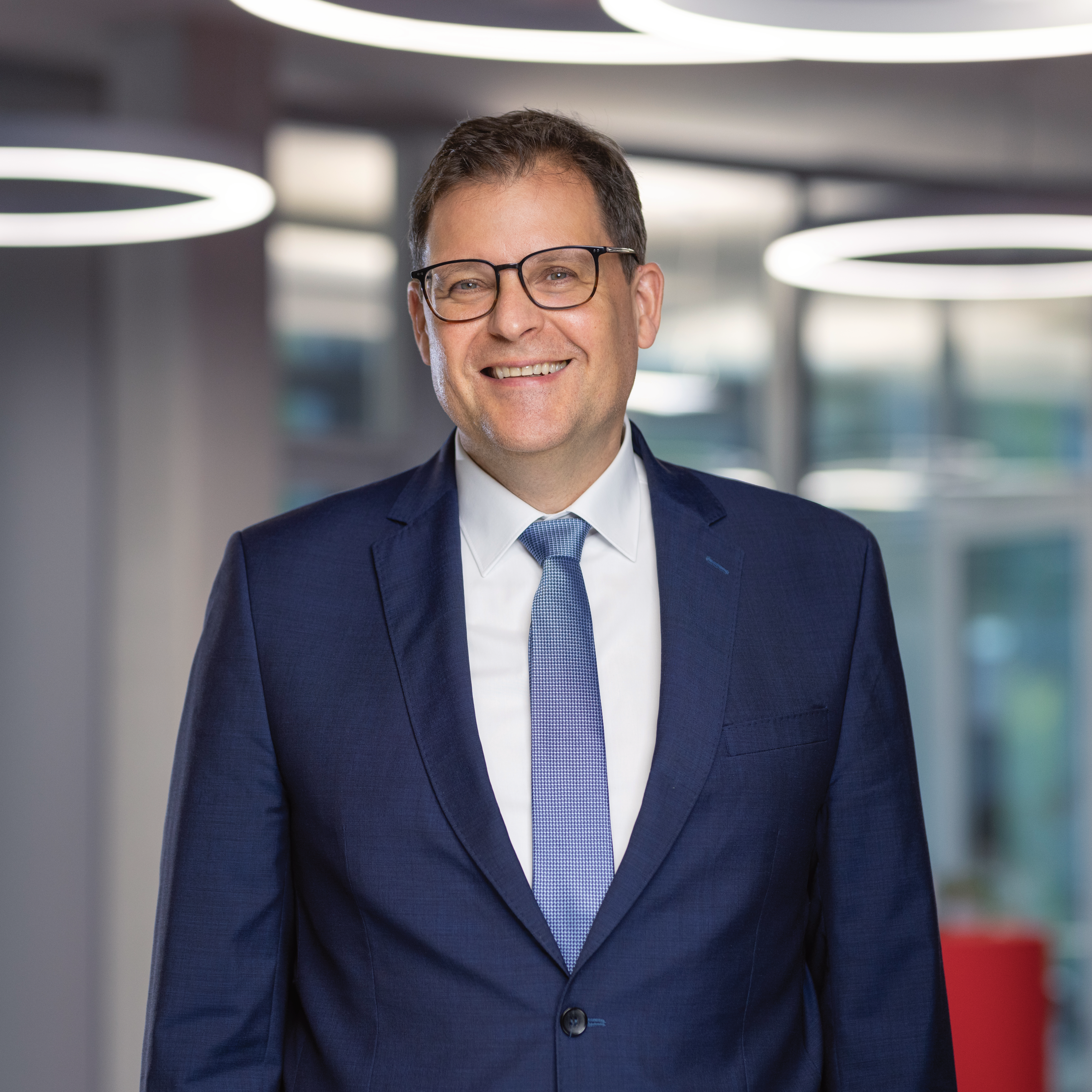 Profilbild Daniel Klein