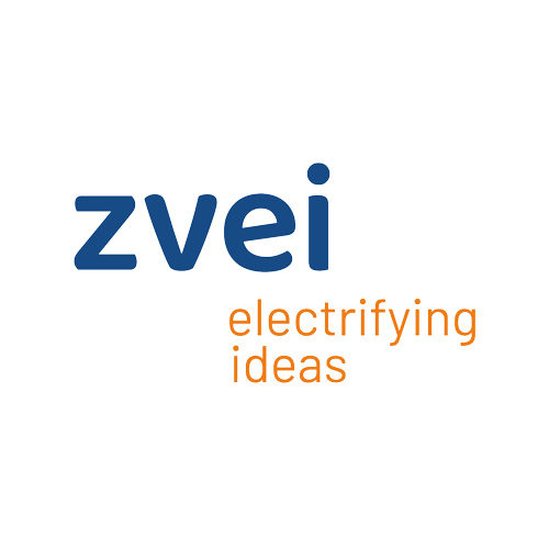ZVEI Logo