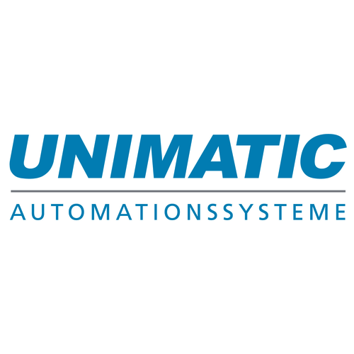 Logo_unimatic
