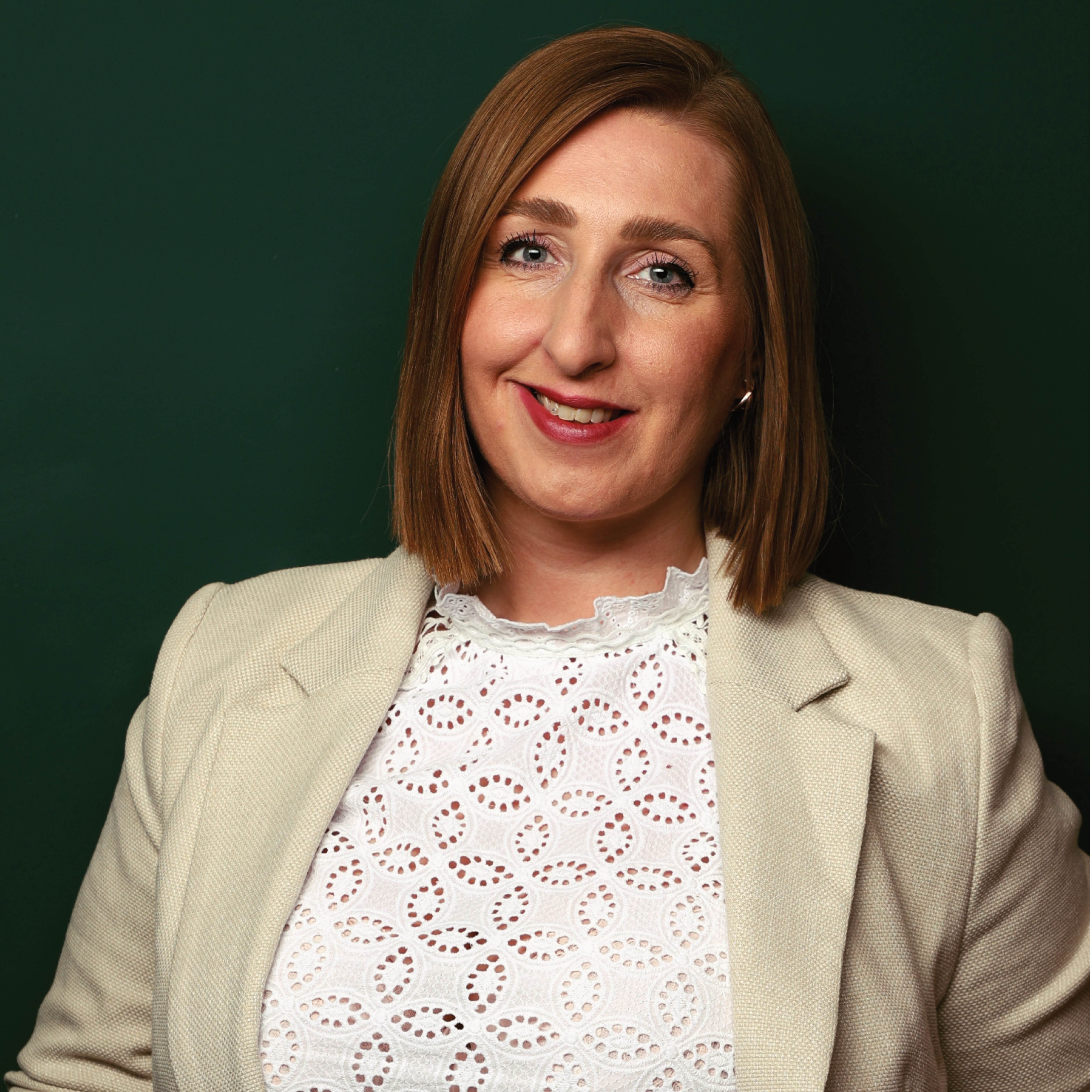 Profilbild Margarita Schäfer