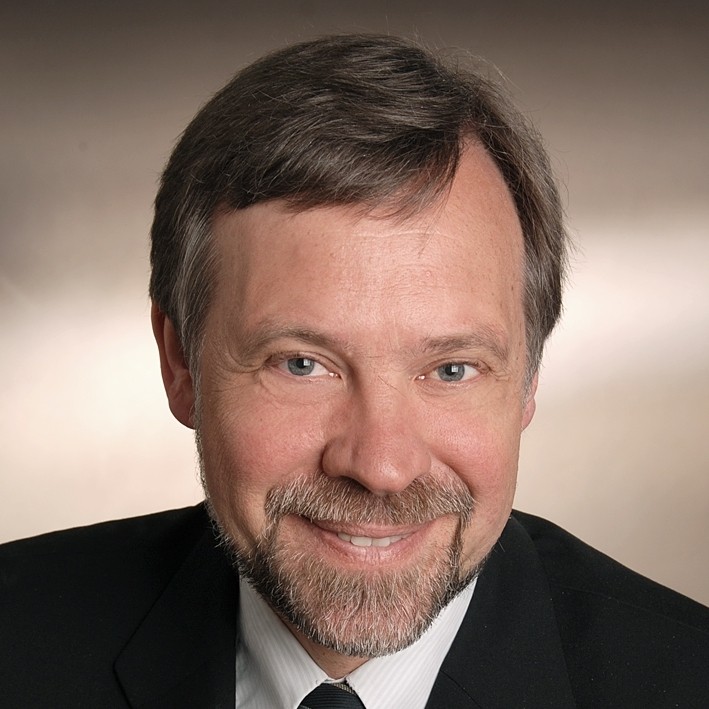 Profile picture of Klaus Schilling