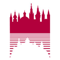 Logo / Wappen der Stadt Würzburg