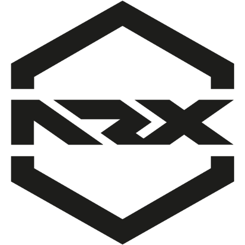 Logo ARX Robotics