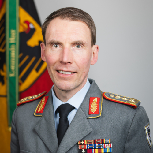 Christian Freuding