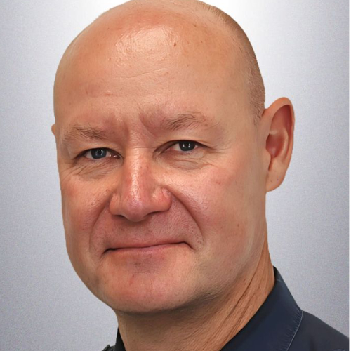 Christian Wittstadt