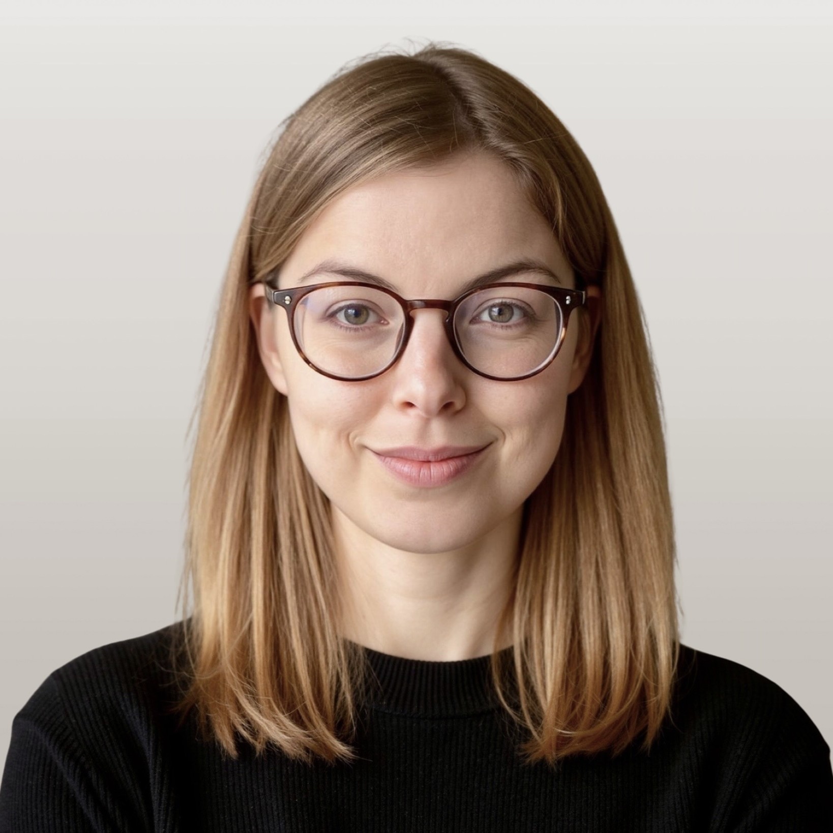 Foto von Eilika Freund