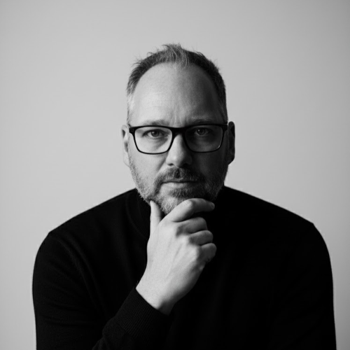 Foto von Marco Geuer