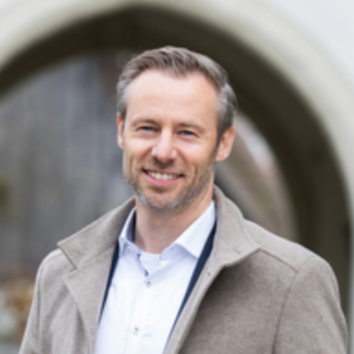 Profilbild Alex Eder