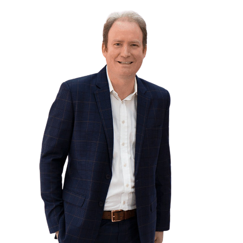 Profilbild Casper Sunder-Plassmann