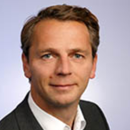 Profilbild Christian Daschner
