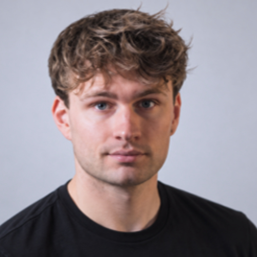 Profilbild Florian Rzepczyk