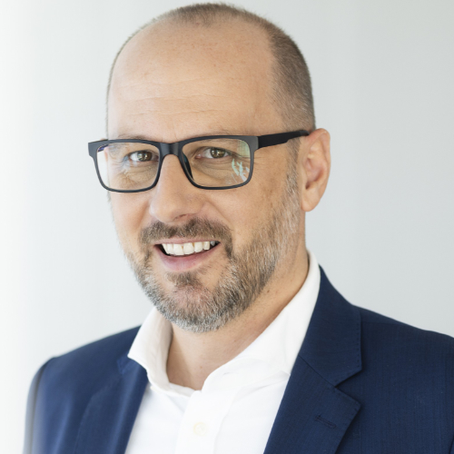 Helmut Röck