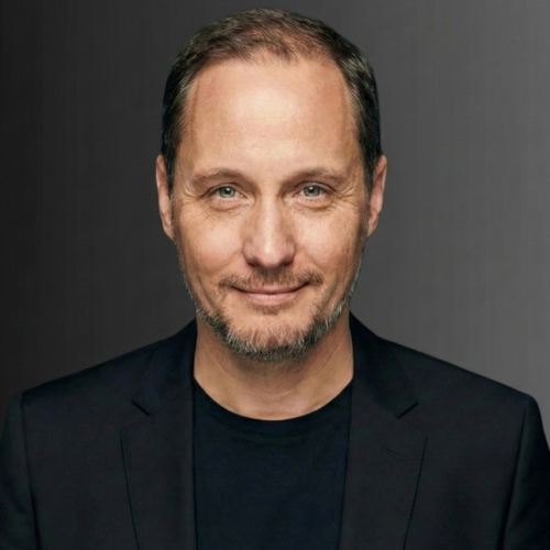 Profilbild Jürgen Menhart